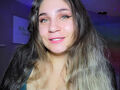 ArabianLeila